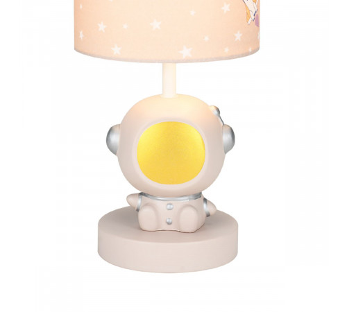 Настольная лампа Escada Kids 10206/L
