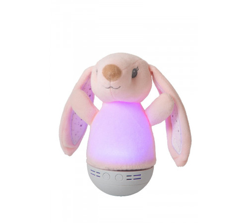 Настольная лампа Lucide Dolly 77500/01/66 Настольная лампа Lucide Dolly 77500/01/66