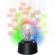Настольная лампа Escada Disco 689/L LED