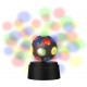 Настольная лампа Escada Confetti 690/L LED