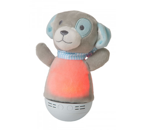 Настольная лампа Lucide Dolly 77500/01/36