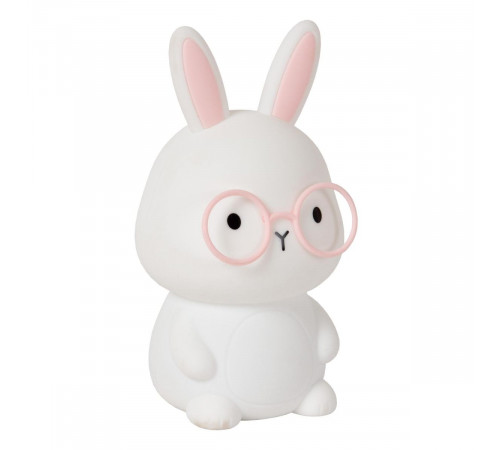 Настольная лампа Lucide Pincha Rabbit 54500/01/66
