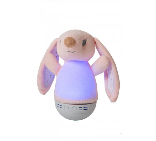 Настольная лампа Lucide Dolly 77500/01/66 Настольная лампа Lucide Dolly 77500/01/66