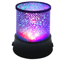 Настольная лампа Escada Mantica 692/L LED