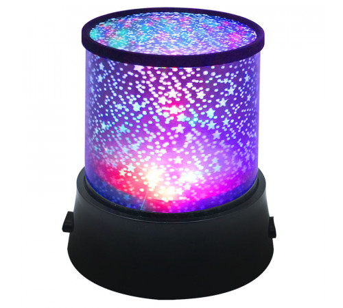 Настольная лампа Escada Mantica 692/L LED