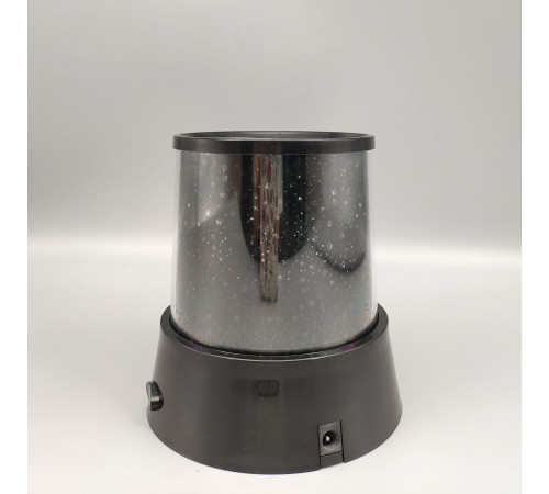 Настольная лампа Escada Mantica 692/L LED