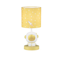 Настольная лампа Escada Kids 10205/L