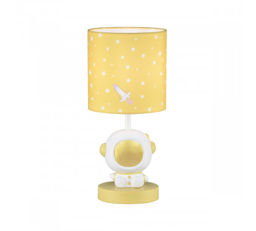 Настольная лампа Escada Kids 10205/L