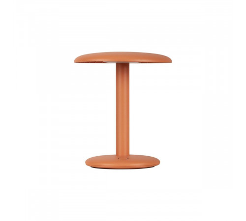 Настольная лампа Lucide Agar 03553/02/53