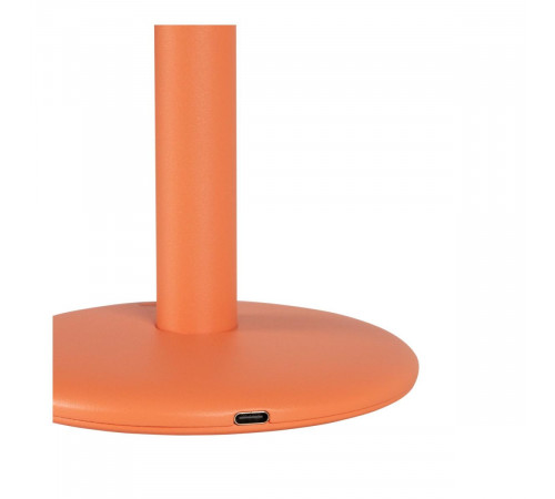 Настольная лампа Lucide Agar 03553/02/53