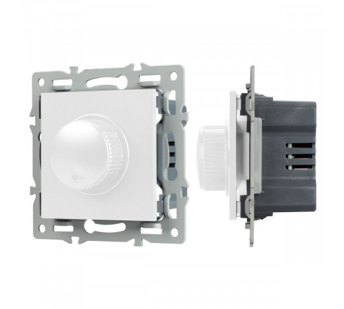 Механизм светорегулятора Arlight SWT-DLR-W (220V, 300W) 045793
