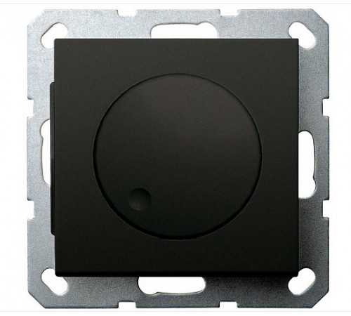 Универсальный диммер 3-500 Вт Led 3-250Вт HV - 500Вт с накладкой (soft touch) Jasmart G4012PB-500RV Универсальный диммер 3-500 Вт Led 3-250Вт HV - 500Вт с накладкой (soft touch) Jasmart G4012PB-500RV