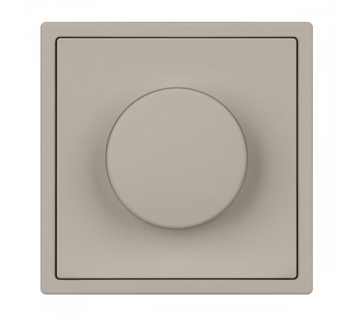 Механизм светорегулятора Arlight SWT-NOBE-DLR-SFPL-CA (250V, 300W) (Кашемир) 059448