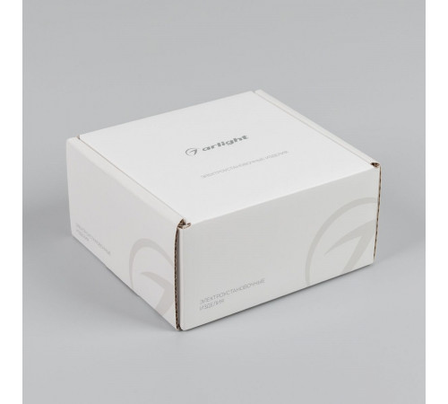 Светорегулятор сенсорный с Zigbee управлением Arlight SWT-OMALI-SD3-ZB-WH (250V, 500W) 050053 Светорегулятор сенсорный с Zigbee управлением Arlight SWT-OMALI-SD3-ZB-WH (250V, 500W) 050053