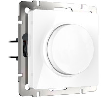 Диммер Werkel белый W1142001 4690389212963 a069585