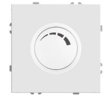 Выключатель диммирующий (механизм) Stekker Эмили RSW10-5106-01 49868