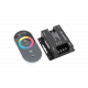 Контроллер для ленты SWG RF-RGB-S-24A 00000000936