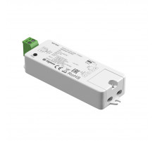 Диммер Maytoni Zigbee 771002