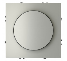 Светорегулятор Voltum S70 VLS070305