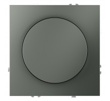 Светорегулятор Voltum S70 VLS070306