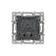 Механизм светорегулятора Arlight SWT-DLR-G (220V, 300W) 045795