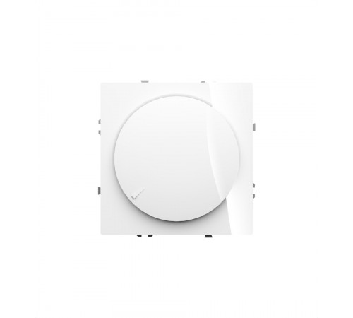 Светорегулятор Voltum S70 VLS070301 Светорегулятор Voltum S70 VLS070301