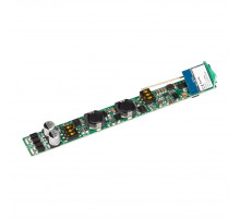 Диммер Arlight SMART-CC-202-72-MIX-IN (48V, 2x350-700mA, Track, TUYA BLE, 2.4G) 037269