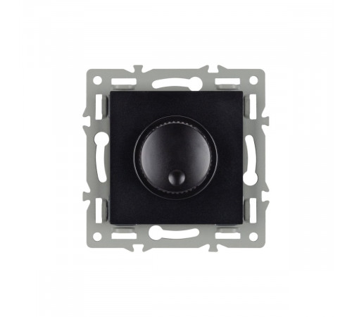 Механизм светорегулятора Arlight SWT-DLR-B (220V, 300W) 045794