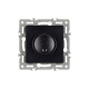 Механизм светорегулятора Arlight SWT-DLR-B (220V, 300W) 045794