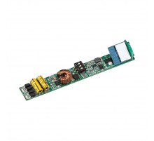 Диммер Arlight SMART-CC-201-72-DIM-IN (48V, 1x350-700mA, Track, ZB) 046540