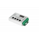 Контроллер для ленты SWG RF-SPI-WS2811 007209