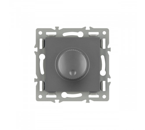 Механизм светорегулятора Arlight SWT-DLR-G (220V, 300W) 045795 Механизм светорегулятора Arlight SWT-DLR-G (220V, 300W) 045795