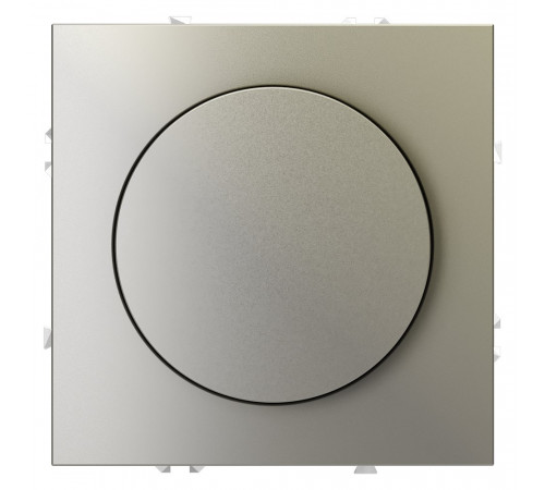 Светорегулятор Voltum S70 VLS070304