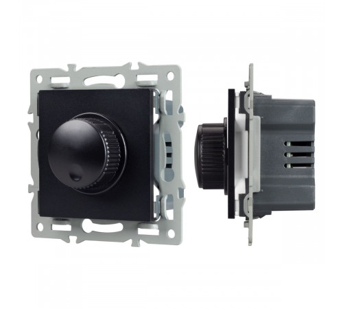Механизм светорегулятора Arlight SWT-DLR-B (220V, 300W) 045794