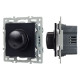 Механизм светорегулятора Arlight SWT-DLR-B (220V, 300W) 045794