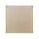 Светорегулятор сенсорный с Zigbee управлением Arlight SWT-OMALI-SD3-ZB-GD (250V, 500W) 050064
