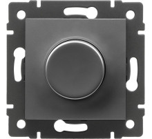 Механизм светорегулятора Arlight SWT-DLR-GR-V (250V, 10A) 049865