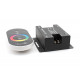 Контроллер для ленты SWG RF-RGB-S-24A 00000000936