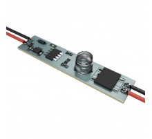 Диммер Maytoni 751004