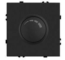 Выключатель диммирующий (механизм) Stekker Эмили RSW10-5106-05 49842