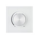 Роторная панель Arlight SMART-DALI-301-31-DT6/DT8 Белая (BUS/24V, встраив., 2.4G) (IARL, -) 060681
