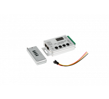 Контроллер для ленты SWG RF-SPI-WS2811 007209