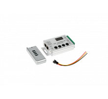 Контроллер для ленты SWG RF-SPI-WS2811 007209