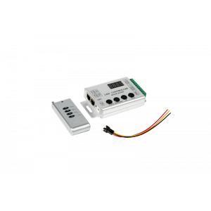 Контроллер для ленты SWG RF-SPI-WS2811 007209