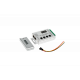 Контроллер для ленты SWG RF-SPI-WS2811 007209