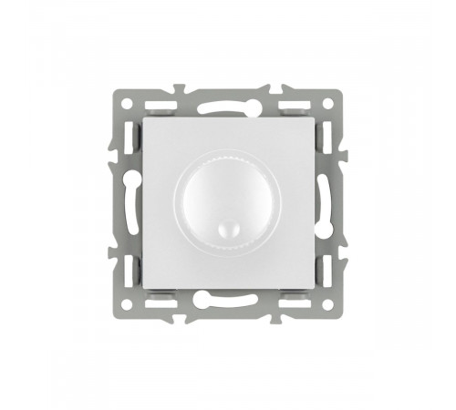 Механизм светорегулятора Arlight SWT-DLR-W (220V, 300W) 045793