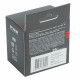 Выключатель диммирующий Stekker Мия RSW10-3106-08 пудровый жемчуг 50567