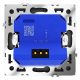 Светорегулятор Voltum S70 VLS070306