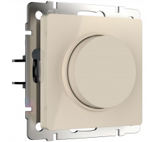 Диммер Werkel N (слоновая кость) W1142003 4690389212918 a069584