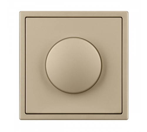 Механизм светорегулятора Arlight SWT-NOBE-DLR-SFPL-GD (250V, 300W) (Золотой песок) 054326(1)